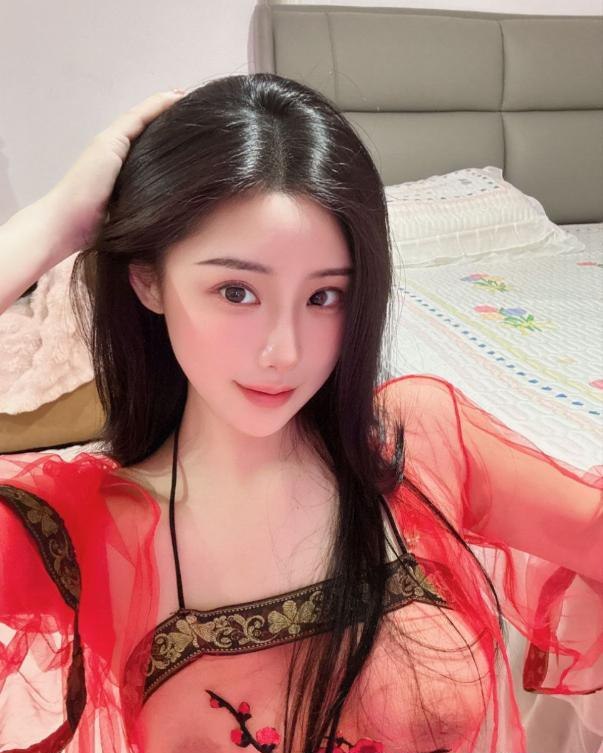 北京肤白貌美长腿气质老师