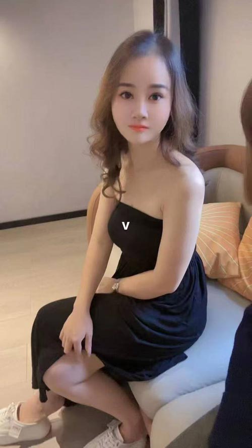 呼和浩特新人大奶