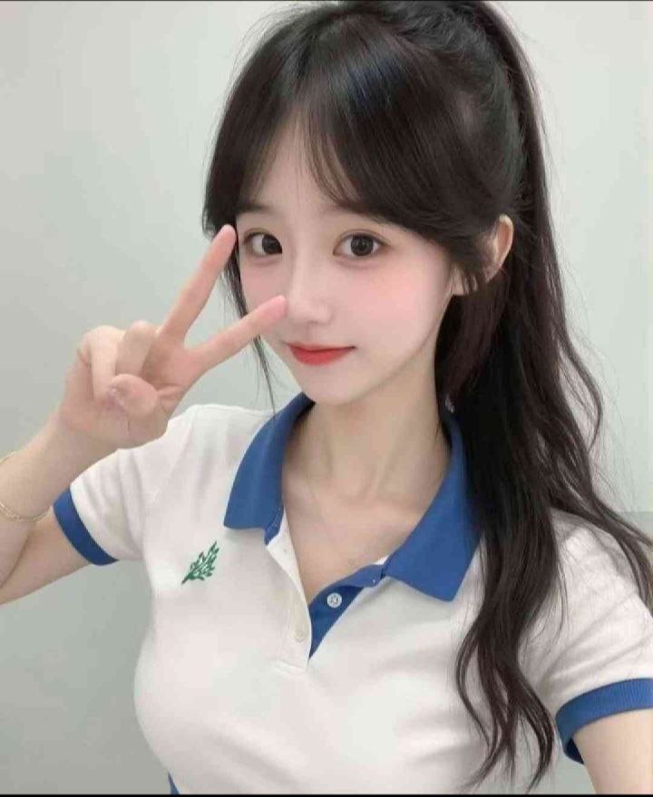 全国可约有公寓可外出精品学生妹嫩模在线兼职