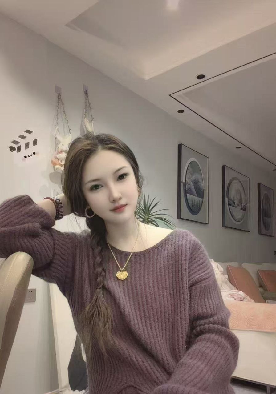 北京归来的小妖精暖暖，性感妖娆，快感翻倍，干