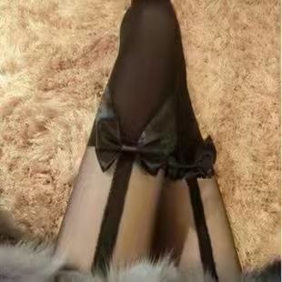 北京市昌平风骚小狐狸