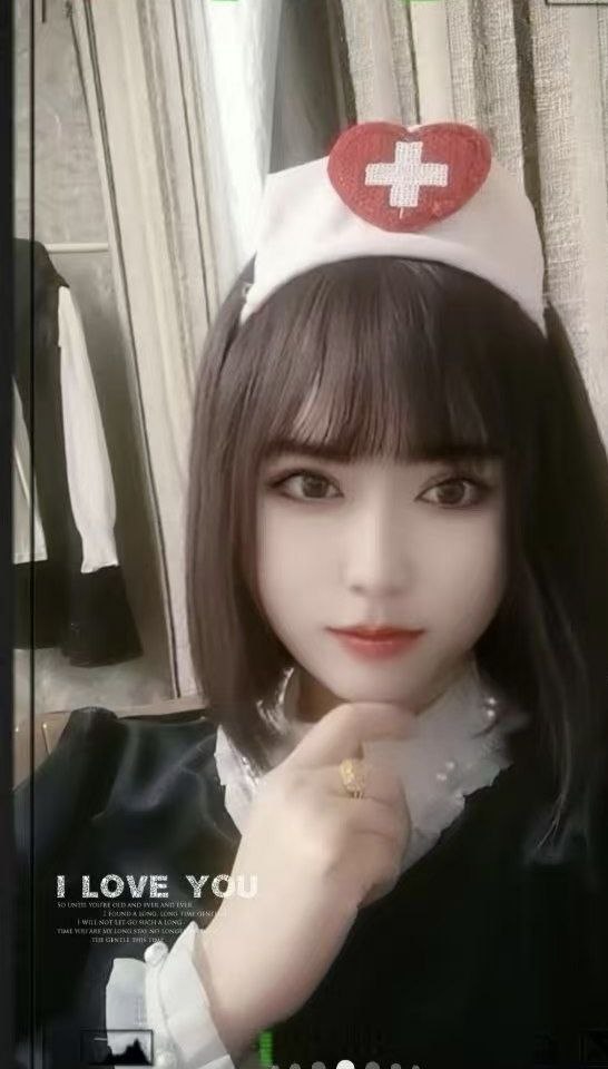 验证北京新来梓涵小宝，性感小骚货，快感拉满