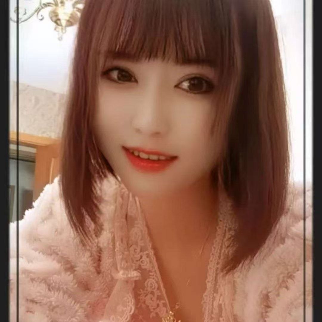 验证北京新来梓涵小宝，性感小骚货，快感拉满