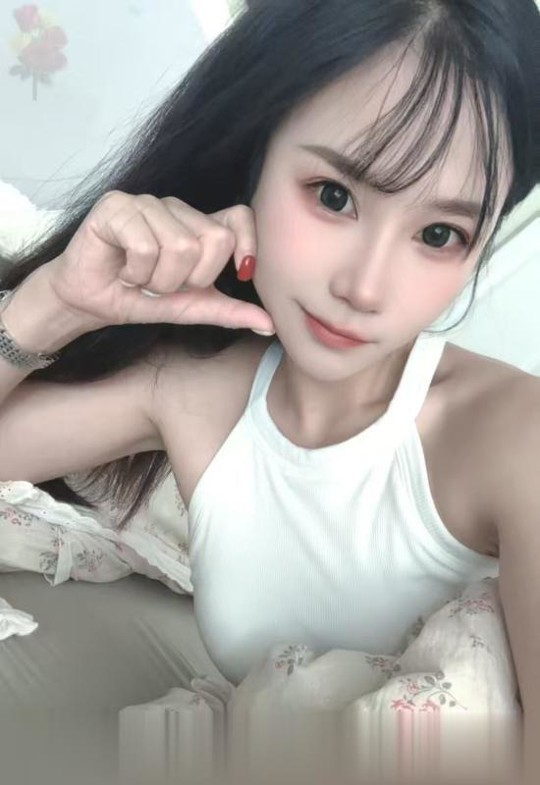 郑州东区小可老师