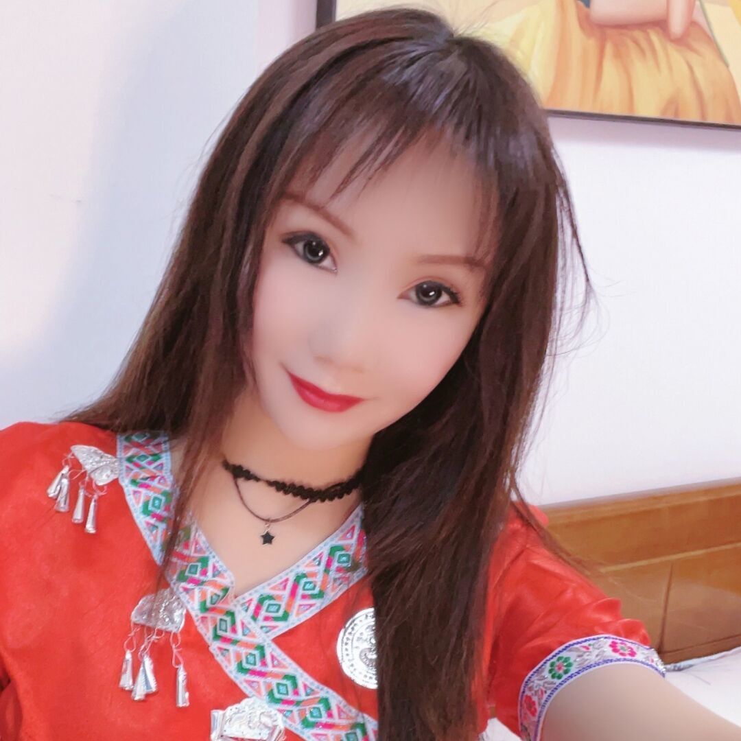 验证小夏,西双版纳骚妇