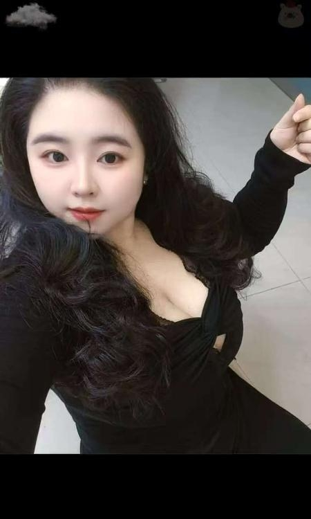 深圳市南山肥臀乳神露露