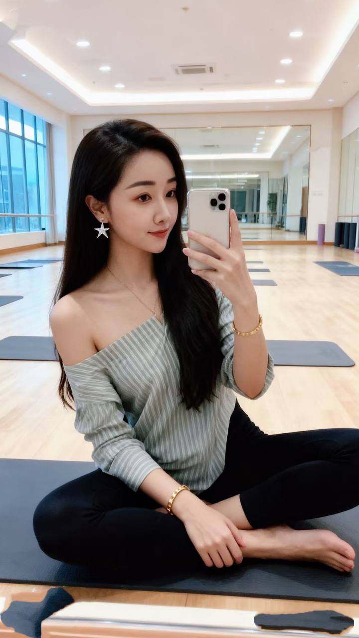 朝阳望京个人兼职小美女丝袜制服诱惑