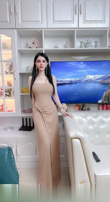 天津体验南开区医美楼凤