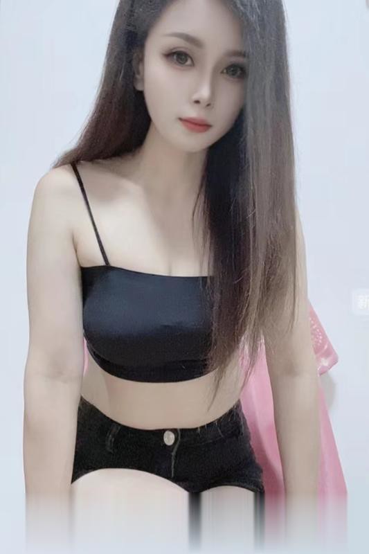 苏州昆山服务系大胸老师