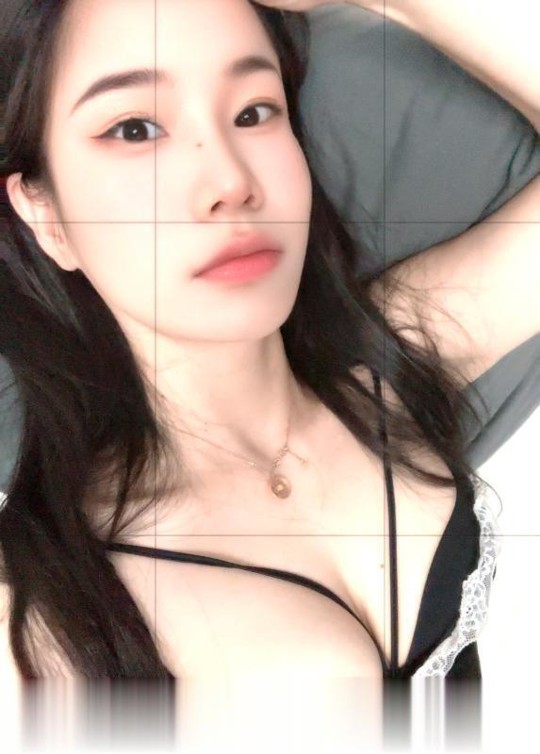 杭州品茶临平小姐姐