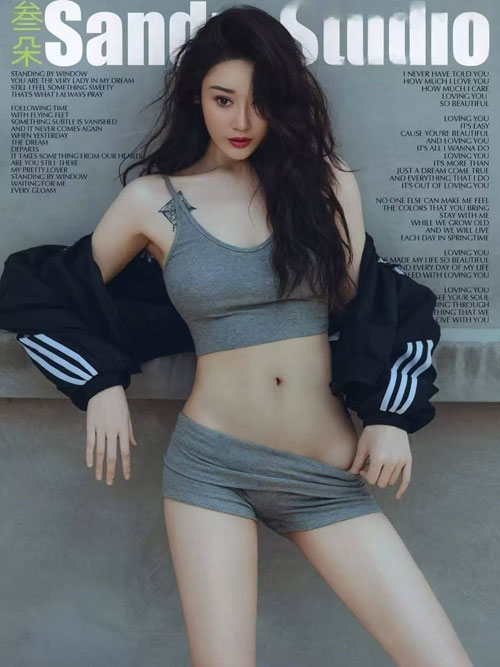 北京兼职小姐姐 黑丝大长腿 角色扮演/SM/制服应有尽有