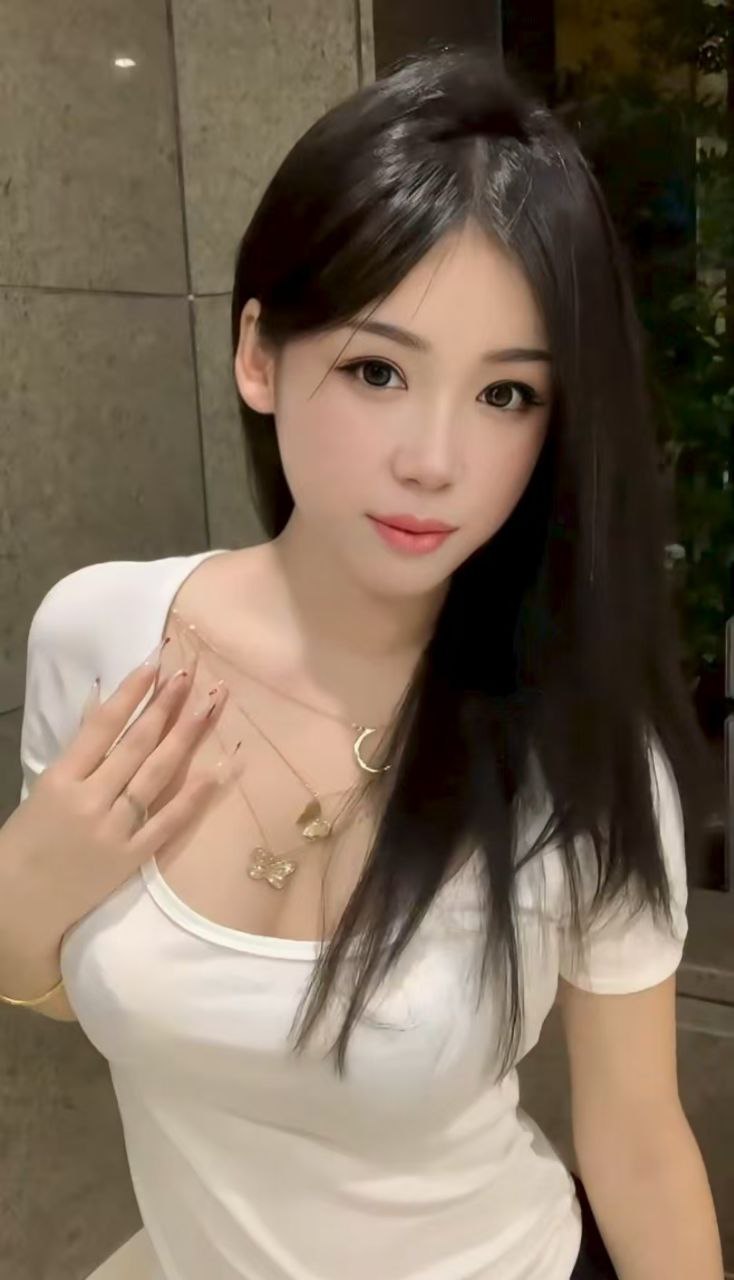 四川成都前列腺调理+四重闯关 我彻底交代了