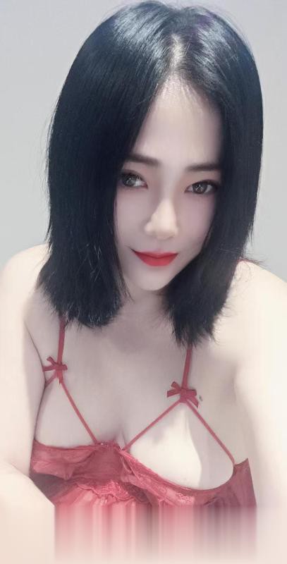 苏州兼职个人胸大屁股大少妇