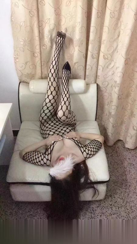 广州轻少妇盈盈.