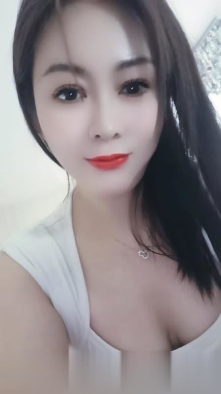 郑州管城区媚娘