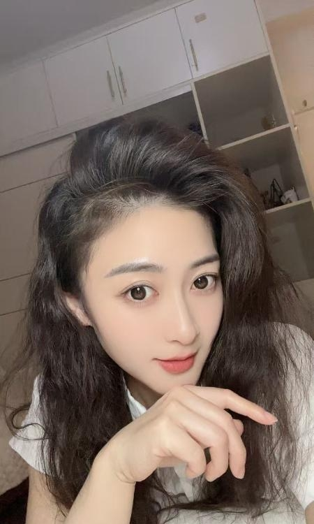 成都市00 后极品御姐