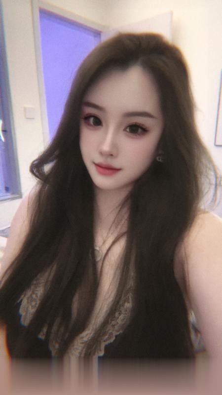 南京江宁大G胸.