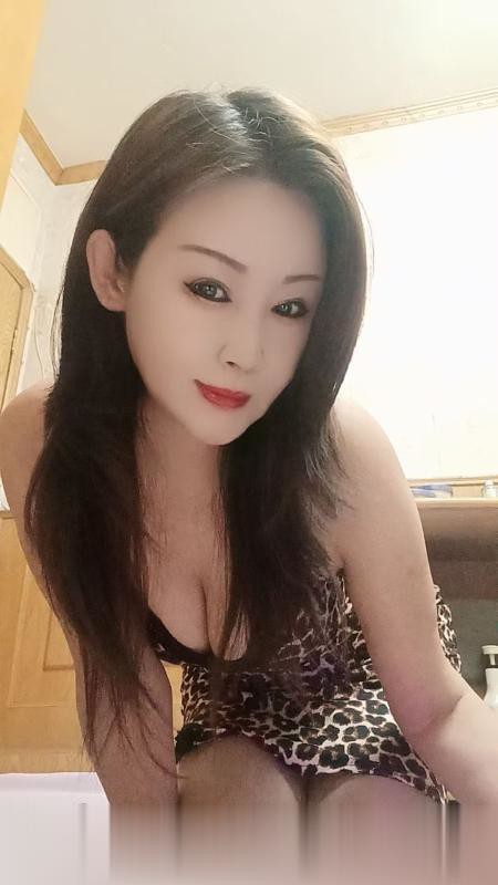 拱墅区黑丝熟妇