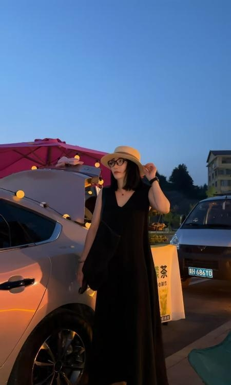 合肥市温温柔柔的眼镜妹