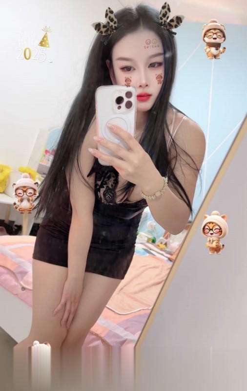 合肥瑶海区性感大奶少妇