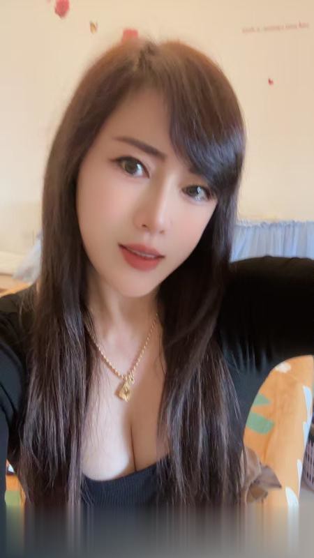 武汉御姐人妻风骚少妇