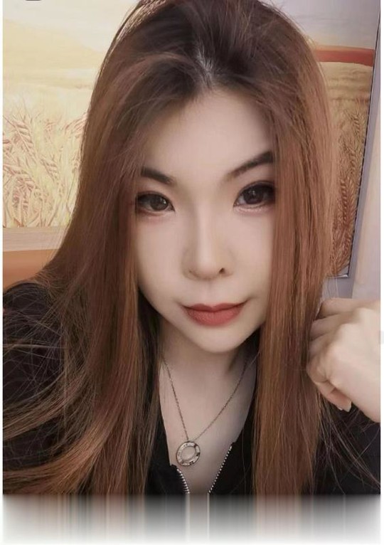 沈阳长腿服务性老妹