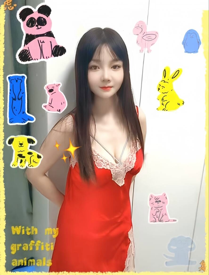 丰台区水床阿霞