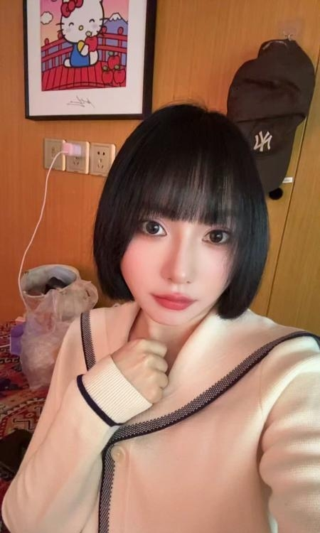 普陀区普陀冰岛