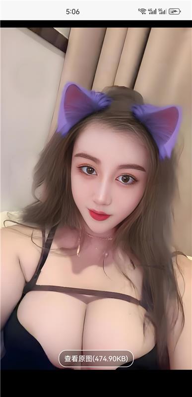 深圳民治高个大奶巨臀炮架