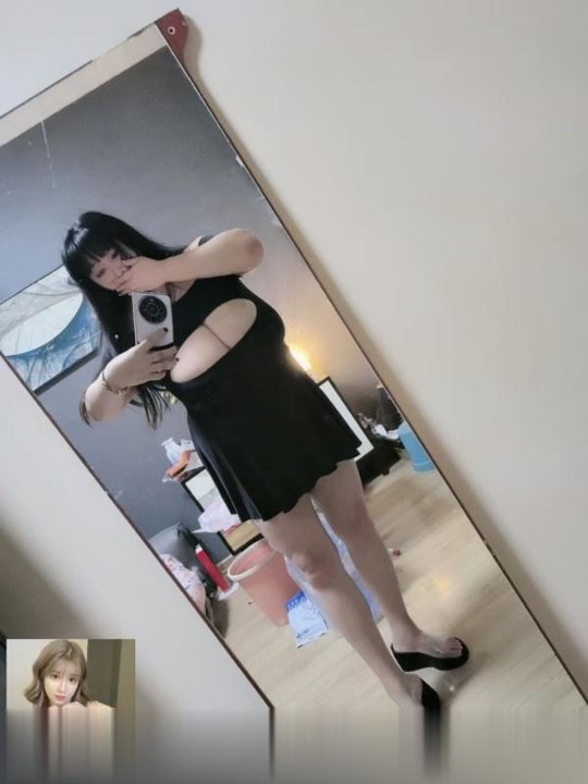 南京号称乳王..