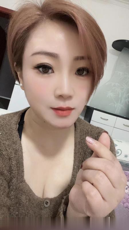 雁塔区服务一绝可双飞