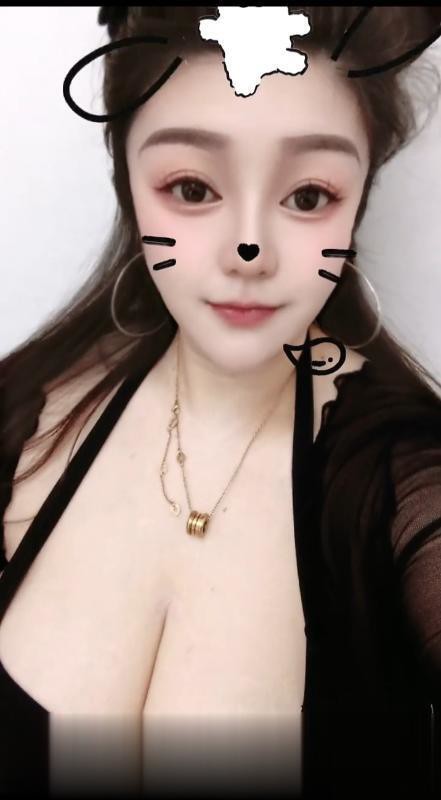 合肥包河大奶..