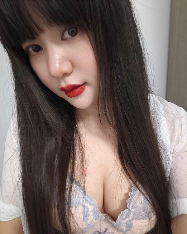 武汉市洪山丰满喷水小姐姐