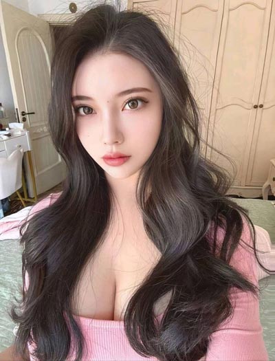 人照相符6起,巨骚杭州瑜伽老师漫漫,真人真照!