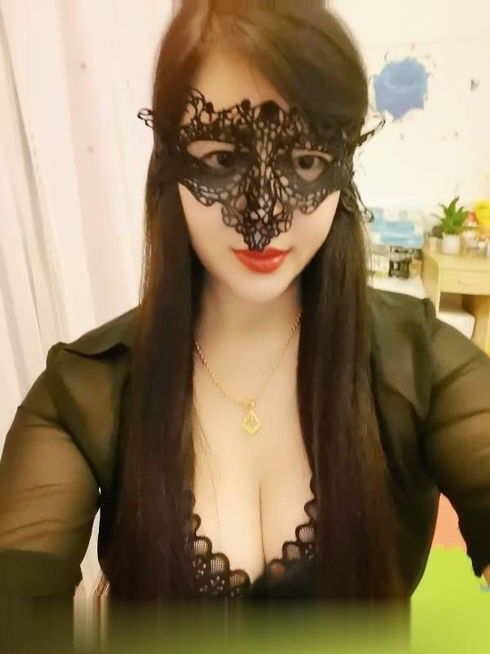 武汉市汉阳王家湾优雅大方,很有气质,很漂亮很温柔,...