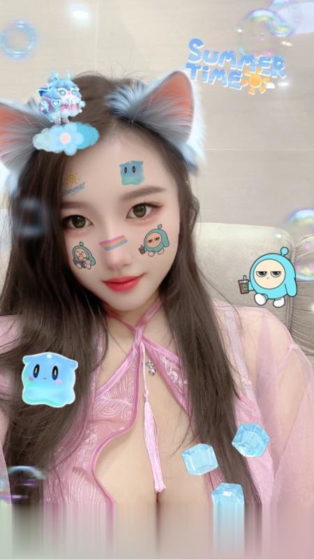 苏州约会桃桃老师