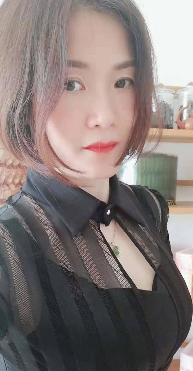 广州市海珠熟女桦姐