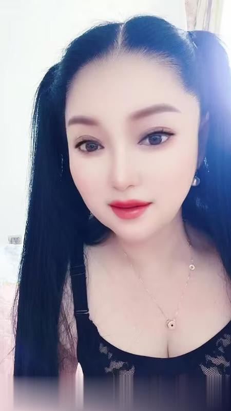 上海浦东蒙古族花臂少妇