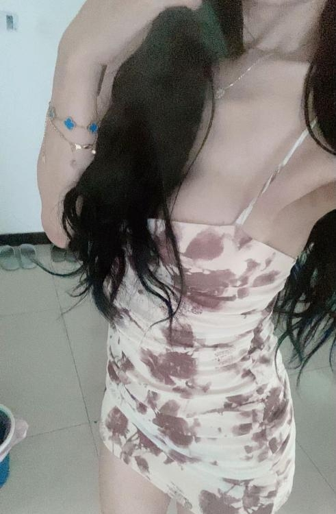 郑州市大胸骚桐