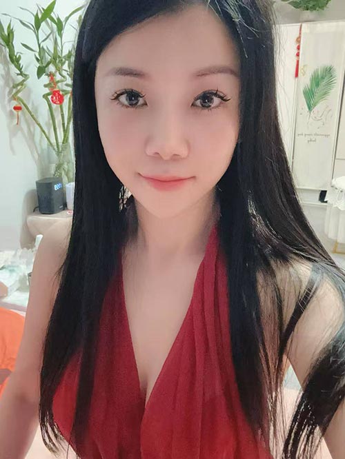 北京朝阳双井果冻妹妹,极致风骚韵味十足