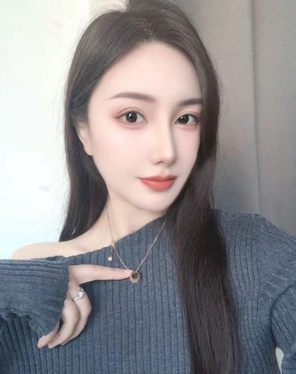 普陀区普陀制服御姐