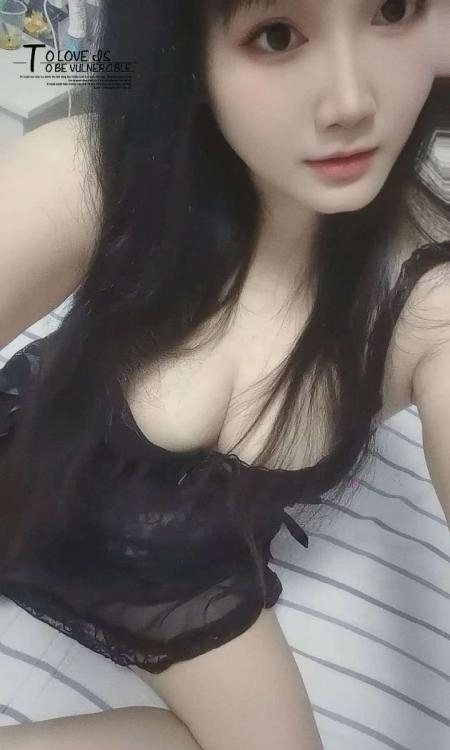 合肥市瑶海少妇