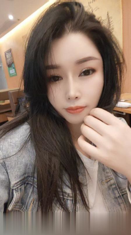 深圳龙华风骚姐姐