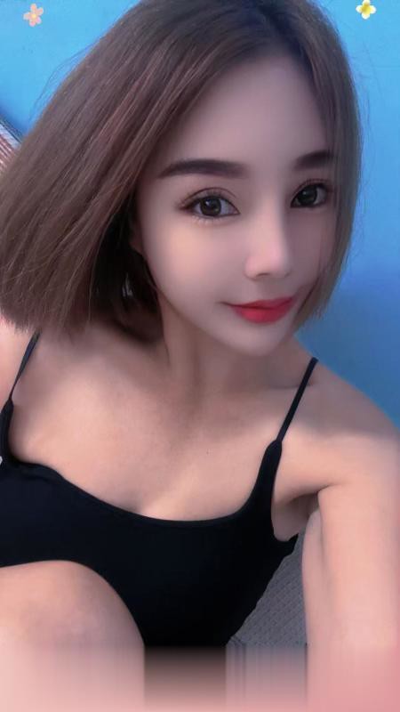 天津-滨海风流酒蒙子.