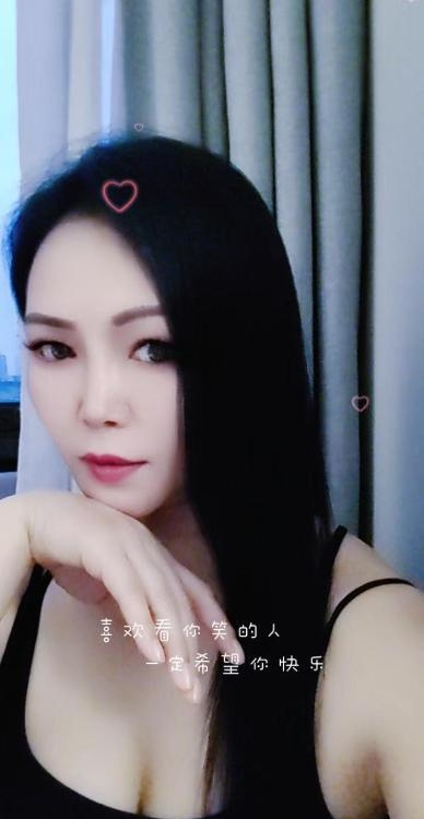 苏州市姑苏骚妇SM御姐