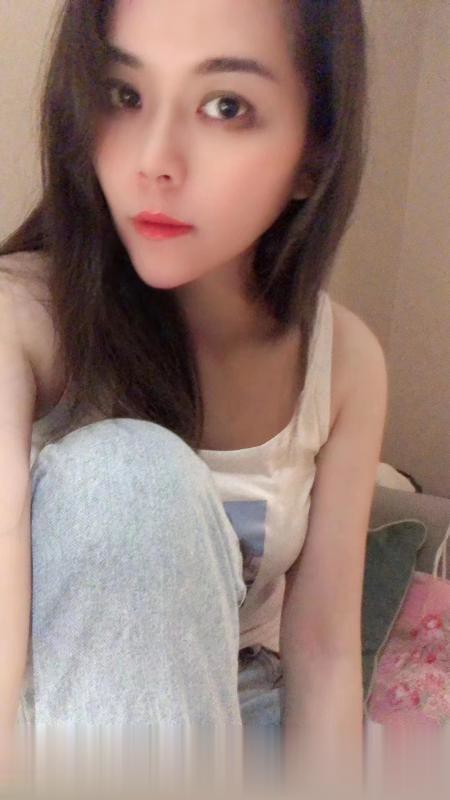 广州长腿性感御姐糖糖