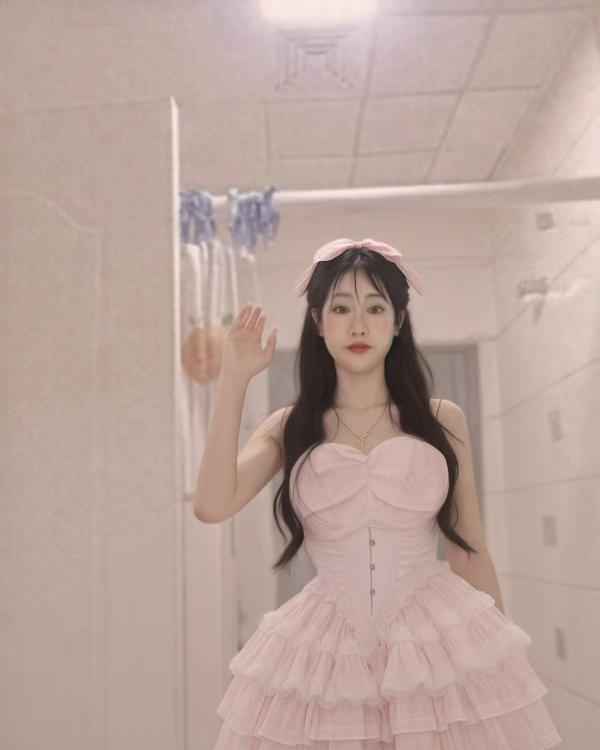 长沙市雨花亭性感姐姐服务控