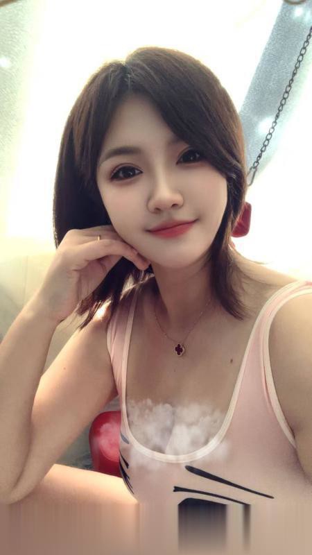 青岛大胸珊珊回归