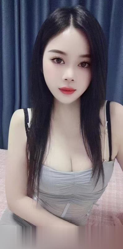 陕西-西安东郊少妇米莉
