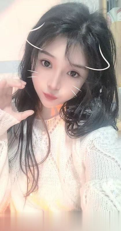 惠州惠阳淡水娇娇老师